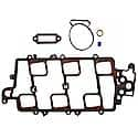 Fuel Injection Plenum Gasket Set