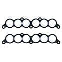 UPPER INTAKE MANIFOLD GASKET/ PLENUM GASKET