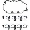 Fuel Injection Plenum Gasket Set