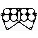 UPPER INTAKE MANIFOLD GASKET/ PLENUM GASKET