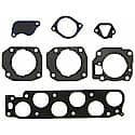 UPPER INTAKE MANIFOLD GASKET/ PLENUM GASKET