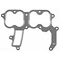 Fuel Injection Plenum Gasket Set