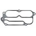 UPPER INTAKE MANIFOLD GASKET/ PLENUM GASKET