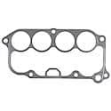 UPPER INTAKE MANIFOLD GASKET/ PLENUM GASKET