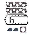 Fuel Injection Plenum Gasket Set