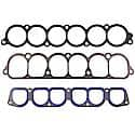 Fuel Injection Plenum Gasket Set