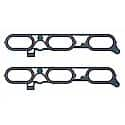 Fuel Injection Plenum Gasket Set