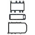 UPPER INTAKE MANIFOLD GASKET/ PLENUM GASKET