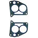 Fuel Injection Plenum Gasket Set