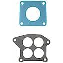 Fuel Injection Plenum Gasket Set