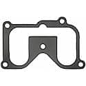 Fuel Injection Plenum Gasket Set