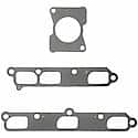 Fuel Injection Plenum Gasket Set