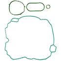 Fuel Injection Plenum Gasket Set