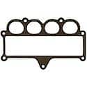 Fuel Injection Plenum Gasket Set