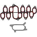 Fuel Injection Plenum Gasket Set