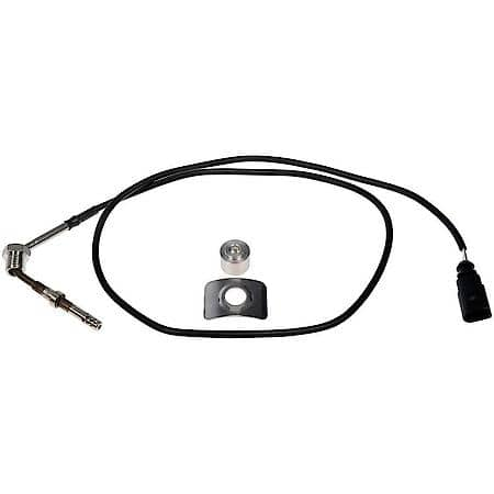 Exhaust Gas Temperature Sensor