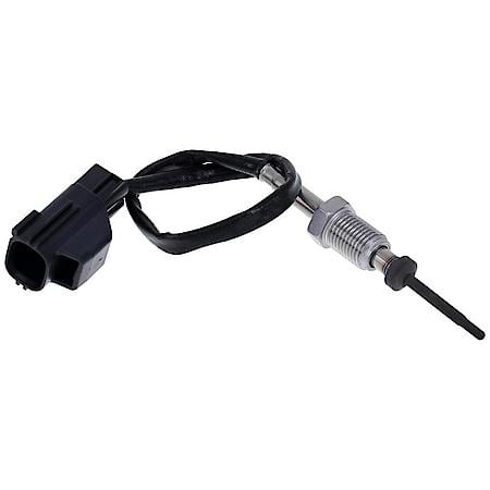 EGR Temperature Sensor