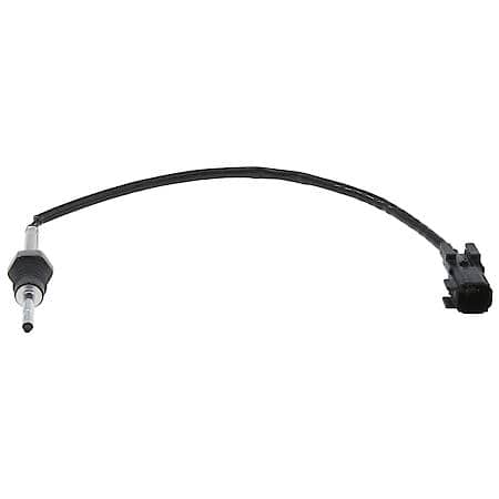 Exhaust Gas Temperature (EGT) Sensor