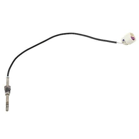 Exhaust Temperature Sensor