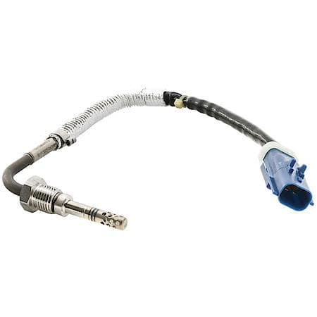 Exhaust Gas Temperature (EGT) Sensor