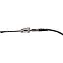 Exhaust Gas Temperature Sensor