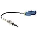 Exhaust Gas Temperature (EGT) Sensor