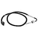 Exhaust Gas Temperature (EGT) Sensor