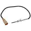 Exhaust Gas Temperature (EGT) Sensor
