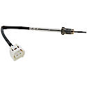 Exhaust Gas Temperature (EGT) Sensor
