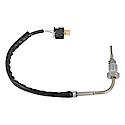Exhaust Temperature Sensors