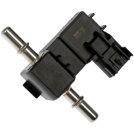 FUEL SENSOR