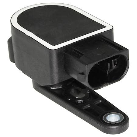 Headlight Level Sensor