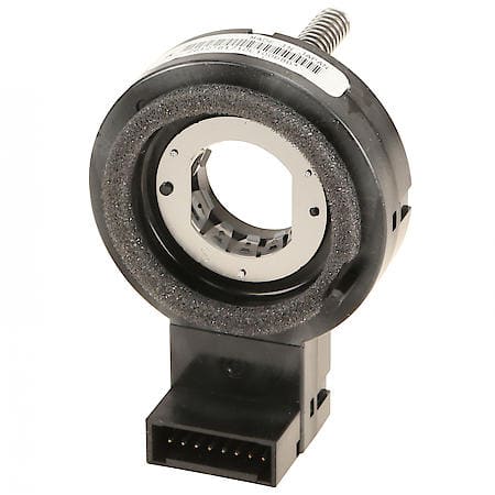 Replacement Steering Wheel Position Sensor: Enhanced Precision and Reliability