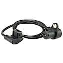 Engine Camshaft Position Sensor