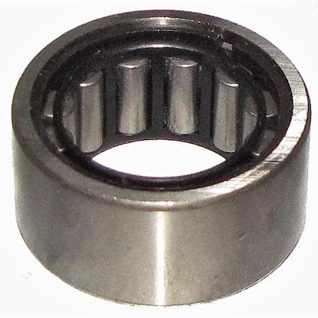 Differential Pilot Bearing