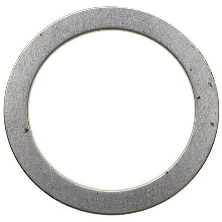 Engine Crankshaft Position Sensor Spacer