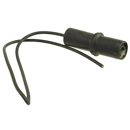 Engine Oil Level Sensor Connector