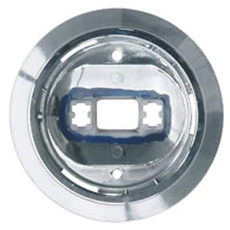 Dome Light Socket