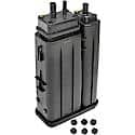 Evaporative Emissions Charcoal Canister