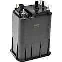 Evaporative Emissions Charcoal Canister