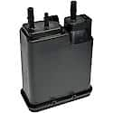 Evaporative Emissions Charcoal Canister