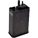 Evaporative Emissions Charcoal Canister