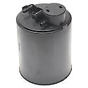 Vapor Canister