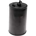 Evaporative Emissions Charcoal Canister