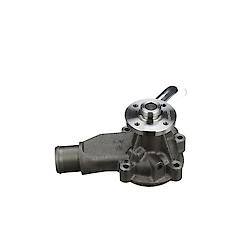 aquaauto Carquest Premium A/C Accumulator w/ Hose T83364 - Advance