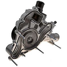 aquaauto 1993 Isuzu Amigo | JACCG07E8P9804738 | Bid History | BidCars