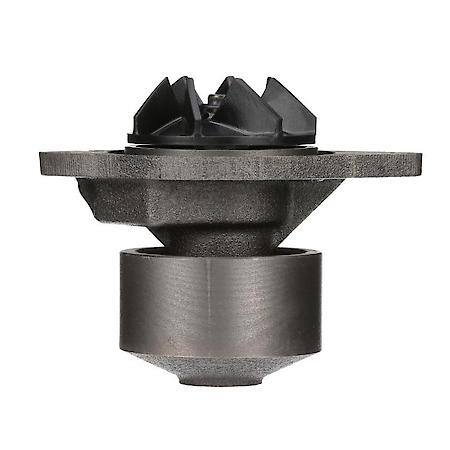 Carquest Premium Engine Water Pump: New, Gasket/Seals