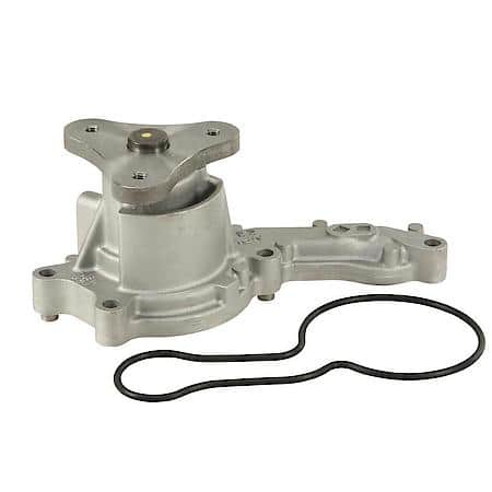 NPW Water Pump