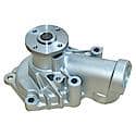 New Premium Water Pump