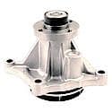 Water Pump - Includes O-Ring